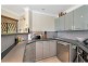 5/5 Bergin Street, Milton QLD 4064