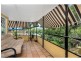5/5 Bergin Street, Milton QLD 4064