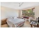 5/5 Bergin Street, Milton QLD 4064