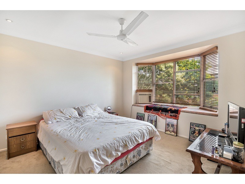 5/5 Bergin Street, Milton QLD 4064