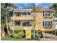 5/5 Bergin Street, Milton QLD 4064