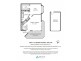 5/5 Bergin Street, Milton QLD 4064 Floorplan