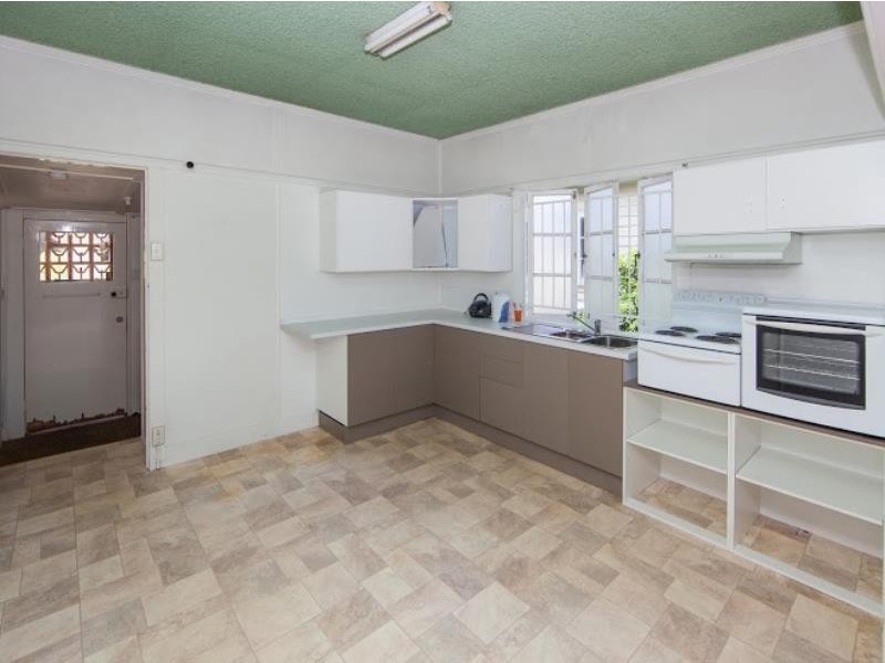 42 Beaufort Street, Alderley QLD 4051