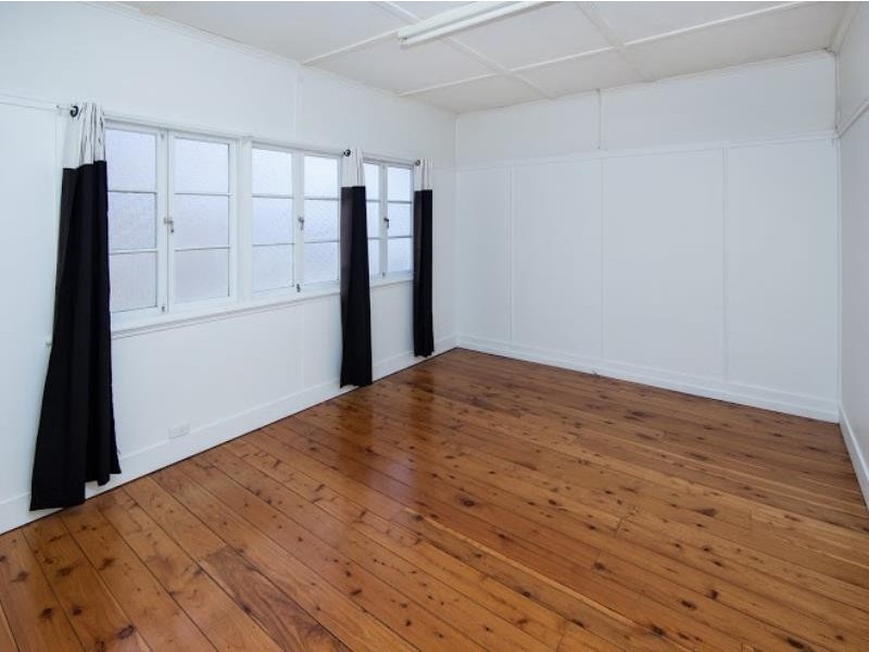 42 Beaufort Street, Alderley QLD 4051