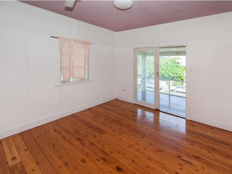 42 Beaufort Street, Alderley QLD 4051