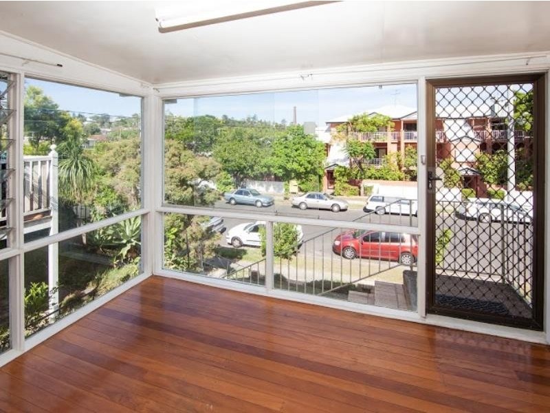 42 Beaufort Street, Alderley QLD 4051