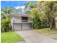 80 Lant Street, Chapel Hill QLD 4069