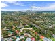 80 Lant Street, Chapel Hill QLD 4069