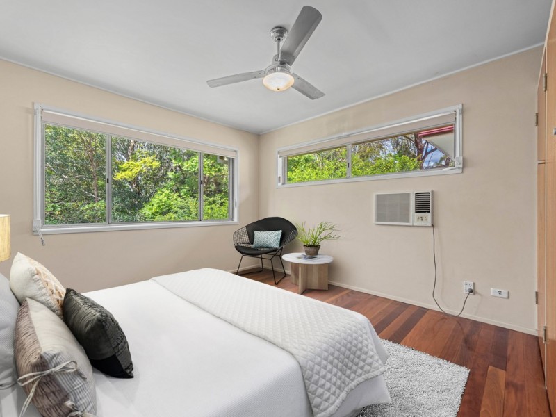 80 Lant Street, Chapel Hill QLD 4069