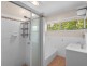 80 Lant Street, Chapel Hill QLD 4069