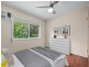 80 Lant Street, Chapel Hill QLD 4069