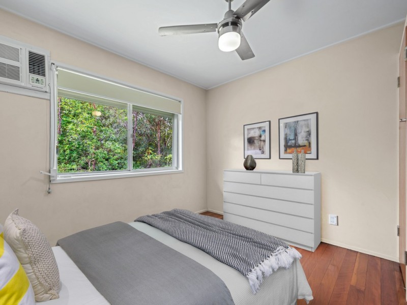 80 Lant Street, Chapel Hill QLD 4069