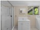 80 Lant Street, Chapel Hill QLD 4069