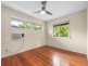 80 Lant Street, Chapel Hill QLD 4069
