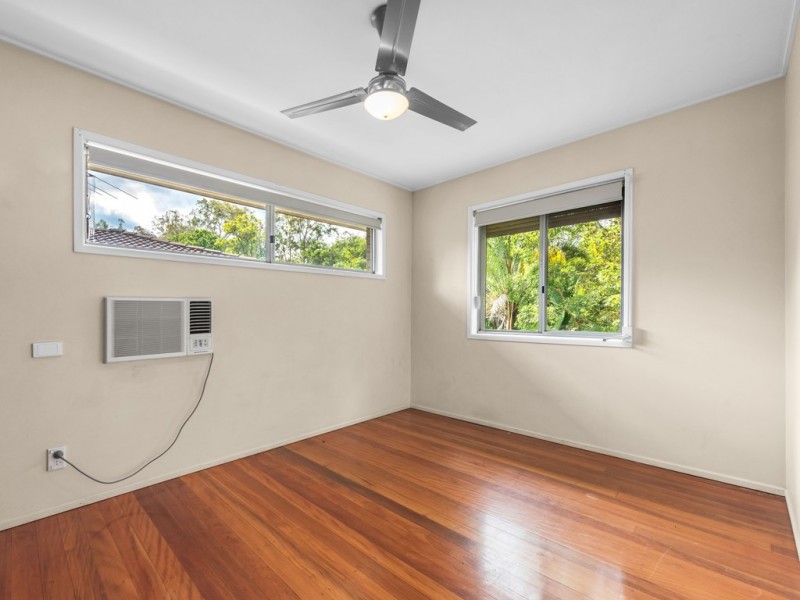 80 Lant Street, Chapel Hill QLD 4069