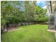 80 Lant Street, Chapel Hill QLD 4069