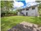 80 Lant Street, Chapel Hill QLD 4069