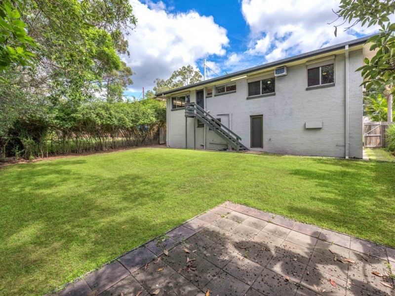 80 Lant Street, Chapel Hill QLD 4069