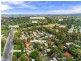 80 Lant Street, Chapel Hill QLD 4069