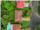 80 Lant Street, Chapel Hill QLD 4069