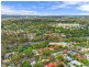 80 Lant Street, Chapel Hill QLD 4069
