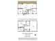 80 Lant Street, Chapel Hill QLD 4069 Floorplan