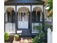 8 Dorchester Street, South Brisbane QLD 4101
