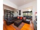 8 Dorchester Street, South Brisbane QLD 4101