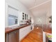 8 Dorchester Street, South Brisbane QLD 4101
