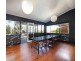 8 Dorchester Street, South Brisbane QLD 4101