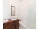 8 Dorchester Street, South Brisbane QLD 4101