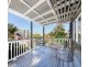 8 Dorchester Street, South Brisbane QLD 4101