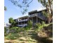 8 Dorchester Street, South Brisbane QLD 4101