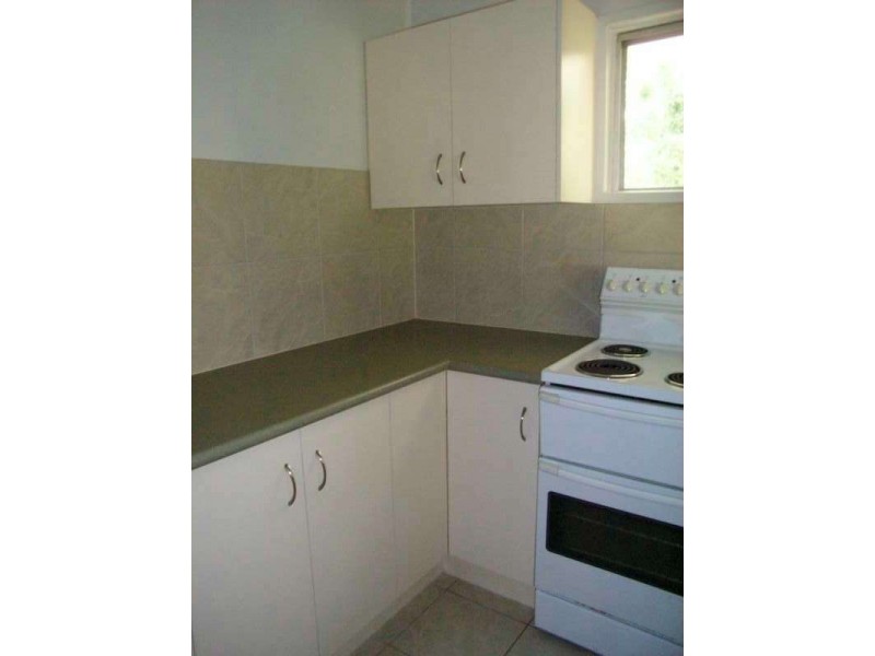 111 Gerler Street, Bardon QLD 4065