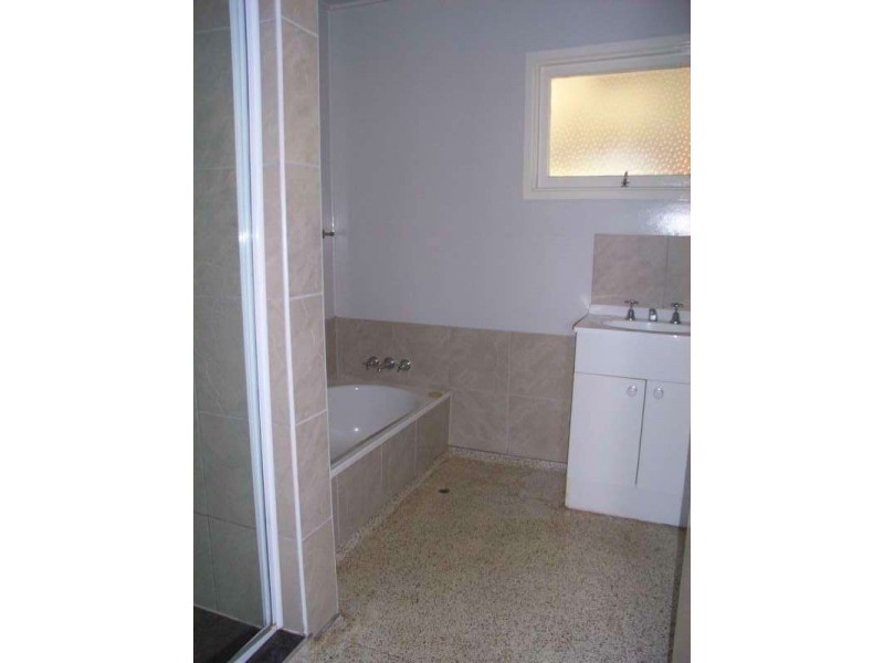 111 Gerler Street, Bardon QLD 4065