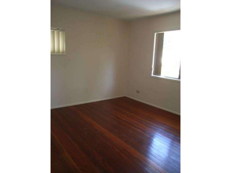 111 Gerler Street, Bardon QLD 4065