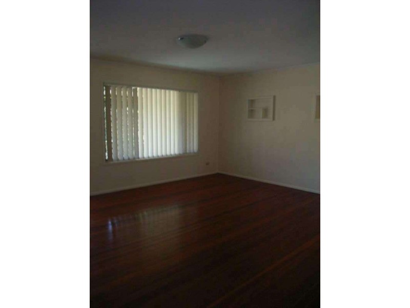 111 Gerler Street, Bardon QLD 4065