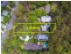 95 Stuartholme Road, Bardon QLD 4065