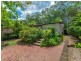 95 Stuartholme Road, Bardon QLD 4065