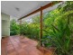 95 Stuartholme Road, Bardon QLD 4065