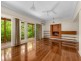 95 Stuartholme Road, Bardon QLD 4065