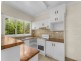 95 Stuartholme Road, Bardon QLD 4065