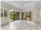 95 Stuartholme Road, Bardon QLD 4065