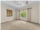 95 Stuartholme Road, Bardon QLD 4065