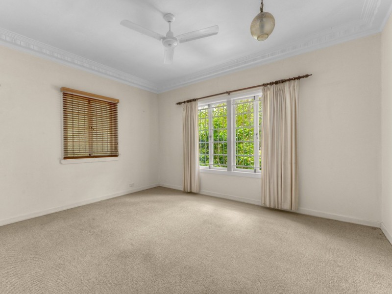 95 Stuartholme Road, Bardon QLD 4065