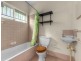 95 Stuartholme Road, Bardon QLD 4065