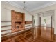 95 Stuartholme Road, Bardon QLD 4065