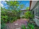 95 Stuartholme Road, Bardon QLD 4065