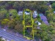 95 Stuartholme Road, Bardon QLD 4065