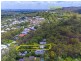 95 Stuartholme Road, Bardon QLD 4065